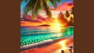 Tropical rhythm