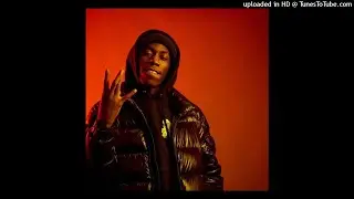 shawny bin laden - whole lotta wickery (instrumental) (reprod. @cozybru)