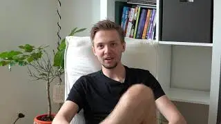 The story of PlateHero the First Homemade Food Marketplace in Sweden