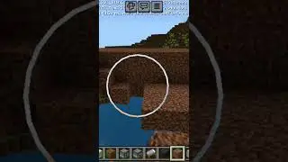 50 Billion Items Storage 😱 | Minecraft Part 165 #shorts #youtubeshorts #minecraft