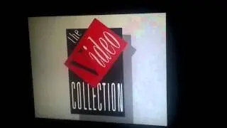 Opening to Rosie & Jim - Volume 1 VHS (1990)