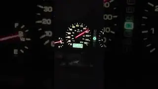 332400 miles