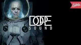 The Last Cosmonaut - Marc Torch | Epidemic Sound