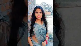 dilwa sawatiy se jod lihale 💔🔥 | #short #bhojpuri #dardbharesong