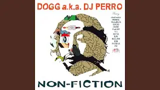 DiGITAL JUNGLE feat. GOUKI