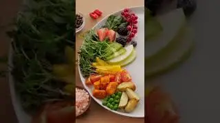 Vitamin E #subscribe #youtube #nutrition #shortvideo #youtubeshorts #shortsvideo #AdiposeTissue