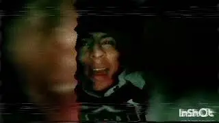 al 💯 con un 💯 sckrap ft spol presenta VdOf