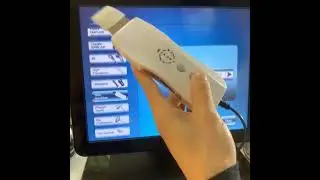 SPA800 install and operation video