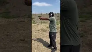 Would you carry 5.7 or 9mm?