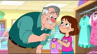He Offered a Cheeseburger The Deception That Took Cherish Perrywinkle