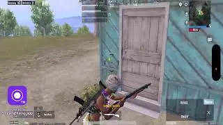 DAY 1 OF STREAMING SCRIMS AND CLASSIC GAMEPLAY