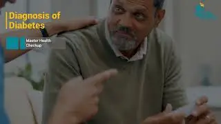 What Is Diabetes? | Types, Tests & Control Methods