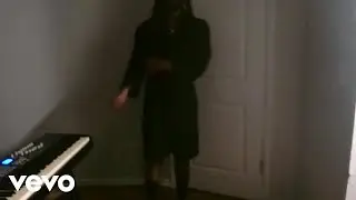 ModernDayMalc - BDD