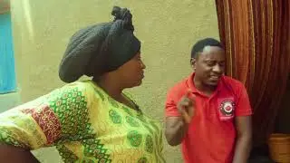 INGESO FILM (Burundian movies African movies Tanzania movies Rwanda movies
