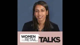 Forrester's Sucharita Kodali on 2022 Retail Trends to Watch