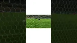 Pablo Fornals, goal vs FCSB