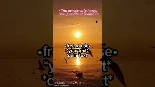 Powerful meditation music that can change your life