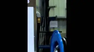 Equipco Fleet management