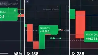 First Learning Powerful Knowledge || Abbas Trader || #trading #candlestick #daytrading #abbastrader 