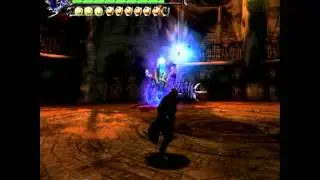DMC3 VMD 12