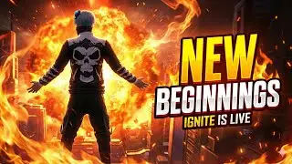 🔴Free fire live uid cheking / BR RANK PUSHING LIVE 🔥| FF LIVE CUSTOM ROOM #freefire #fflive #ff