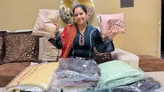 Designer suit with offer price #onlineshopping #designerclothing #partywearsuits #fashion 