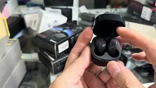 Tai nghe lucilla tws-008 nội địa clip 115/26 : phone , zl - 0968592549