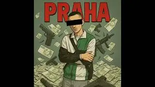 ACE - PRAHA