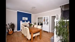 Pontardulais Road, Gorseinon
