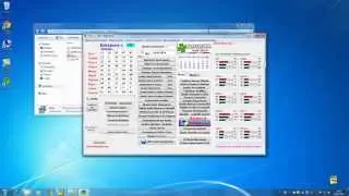 Lotto++ statistico, guida e dimostrazione 1 Installazione