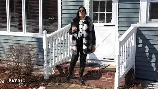 567 Mt Vernon Lawrence MA Property Tour!