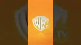 Warner channel latin america logo 2011
