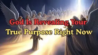 Chosen Ones Don&rsquo;t Ignore This Warning &mdash; God Is Trying To Reach You Right Now