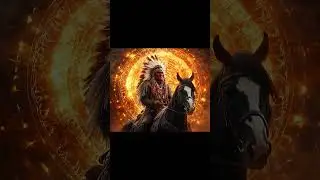 Ancestral Legacy | Heal Your Mind | Native American Flute and Hang drum music for Meditation