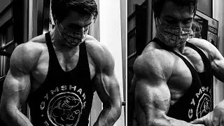THE STRENGTH PROJECT - Ep. 2 - Primary Bench Day and How Music Influences Strength and Performance