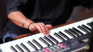 Tujhko ye dil Diya 🧑&zwj;🎤❤️👸 #covervoice #cover #himeshreshammiya #mohddanish #trending #trendingshorts