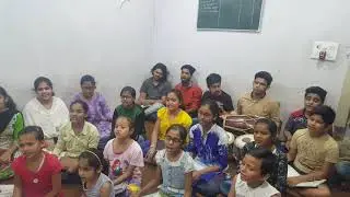 Ek dil ek jaan cover song || padmavat || ehsaas music music academy