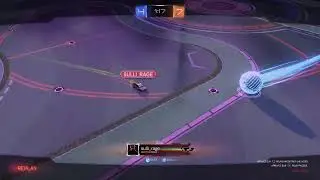 live rocket league fr posibilite de trade