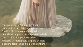 Poeti e poesia-Giovanni Gandolfi