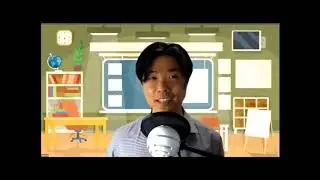 LTI Colloquium: Emora: An Inquisitive Social Chatbot Who Cares for You -- Jinho Choi