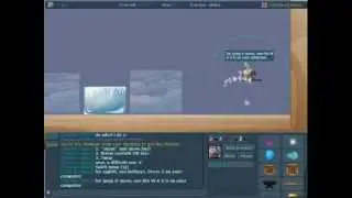 Transformice tricks