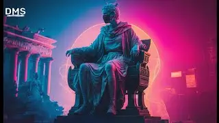 [Electro Evolution] - Royalty Free Electronic Music by DMS