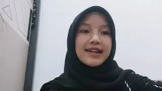 TUGAS AKHIR DASAR-DASAR TEKNOLOGI PEMBELAJARAN