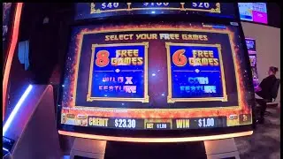 POKIES /SLOTS AUSTRALIA DAY  QUEENSLAND  THIS MACHIME DESTROYED ME BUT LAUGHED AT MY STUPID SELF