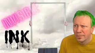 Invisible Markers THAT WORK!