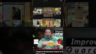Top 10 YouTube Channels You NEED to See!