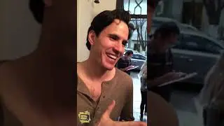 INSTV FERNANDO PEOR CASTING COMO DICE EL DICHO
