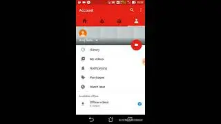 Pred cred app 100% paytm and online order