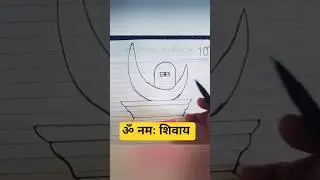 #tutorialyoutube #adiaava #amitsinghkhatu