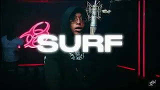 [FREE] Kairo Keyz x Twin S x Dee Billz Jerk Drill Type Beat - 